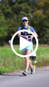 BIB:  <button type="button" onclick="openModal(27573513)" class="btn btn-primary btn-sm float-right" data-toggle="modal" data-target=".modal-high-quality">
                <i class="fa fa-download"></i> Download
                </button>